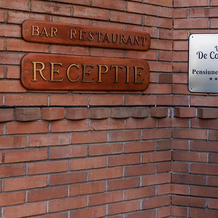 La Maison De Caroline Hotel 4*